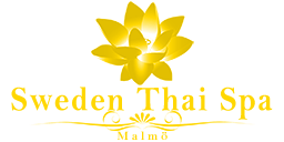Sweden Thai Spa